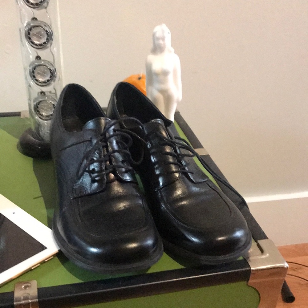 Tommy Hilfiger Shoes